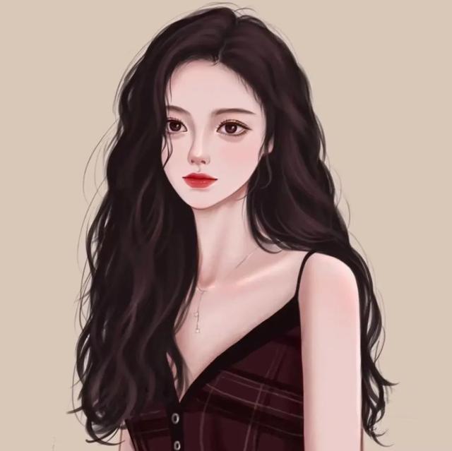 开云app全站